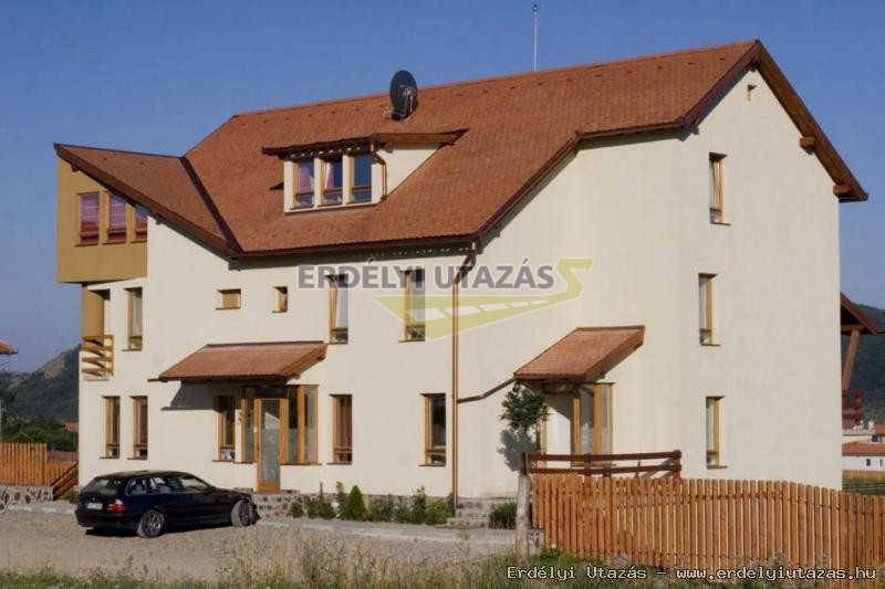 Panorma Panzi **** (1)