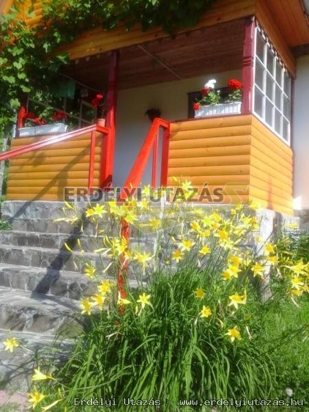 Marika Guest House (18)