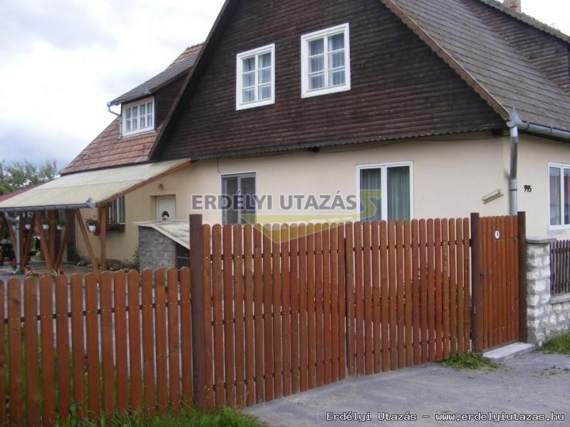 De�k Vend�gh�z (1)