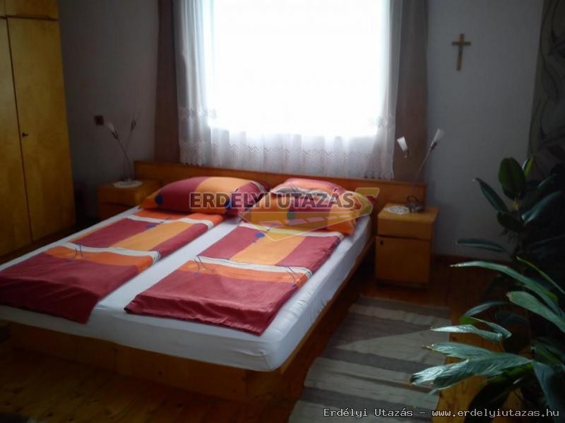 De�k Vend�gh�z (13)