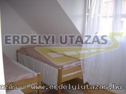De�k Vend�gh�z (12)