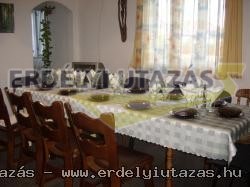 De�k Vend�gh�z (7)