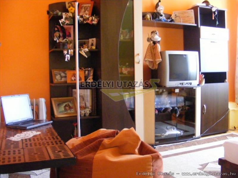 De�k Vend�gh�z (9)