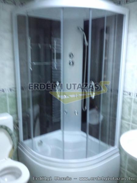 De�k Vend�gh�z (8)