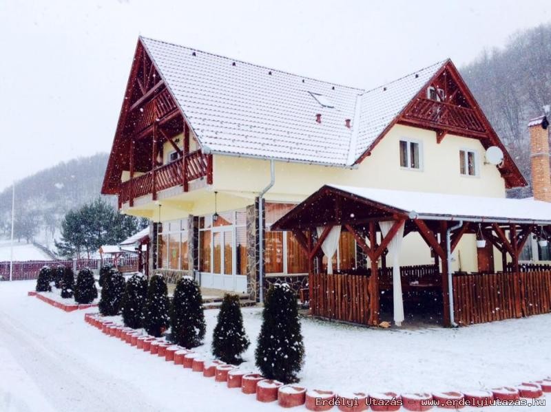 Pension Olimpia (25)