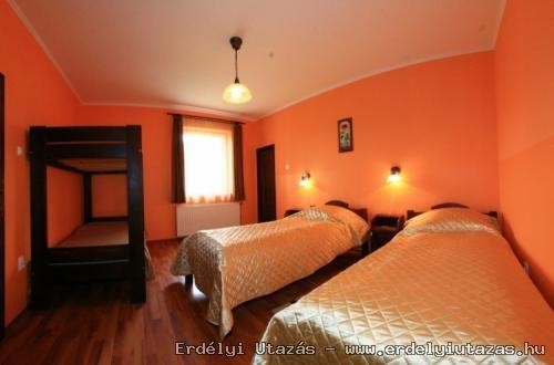 Pension Olimpia (8)