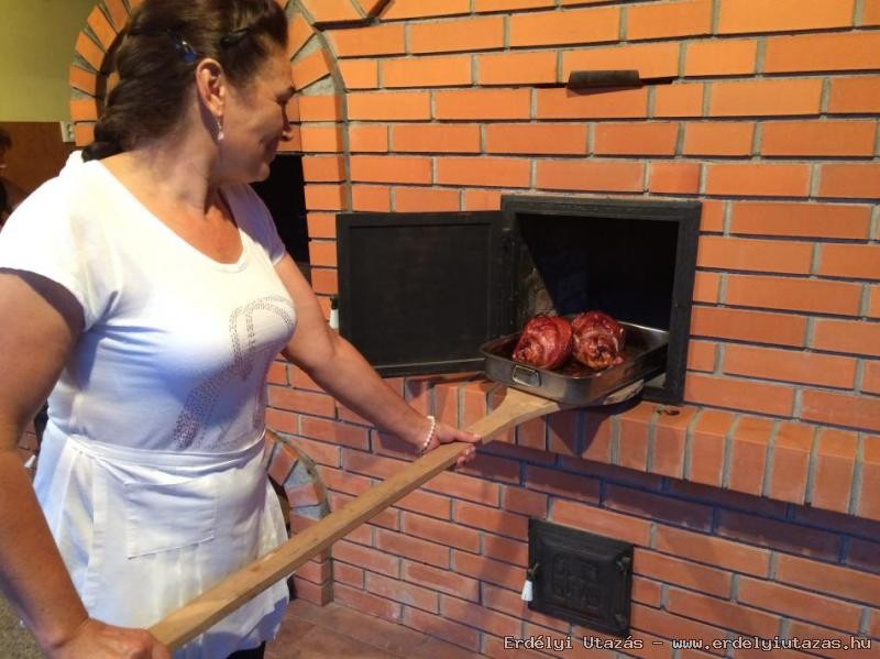 Pension Olimpia (24)