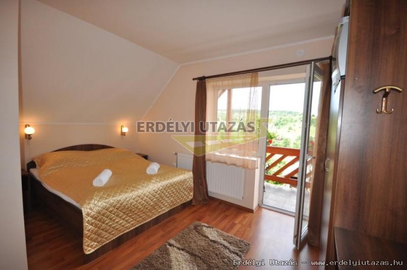 Pension Olimpia (12)