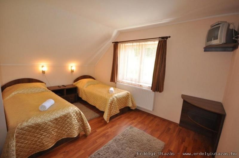 Pension Olimpia (10)