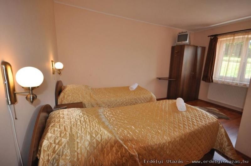 Pension Olimpia (11)