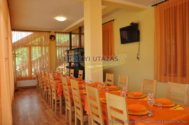 Pension Olimpia (17)