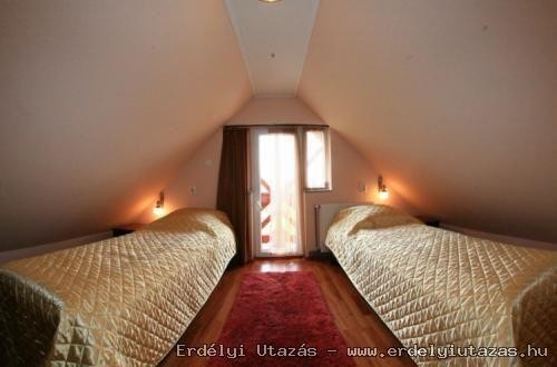 Pension Olimpia (15)