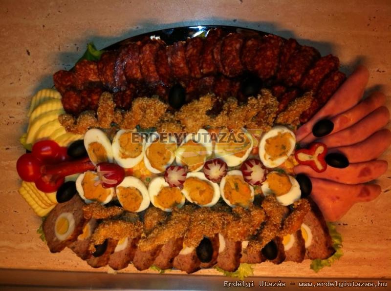 Pension Olimpia (23)