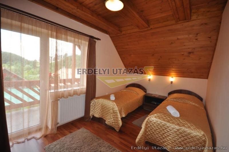 Pension Olimpia (13)