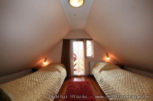 Pension Olimpia (14)