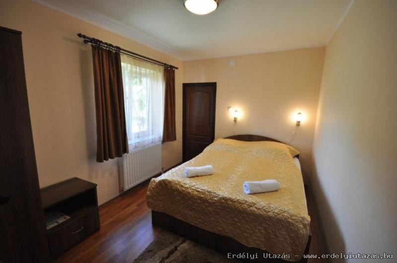 Pension Olimpia (9)
