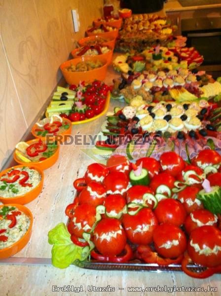 Pension Olimpia (22)