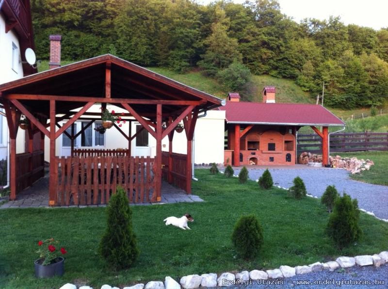 Pension Olimpia (31)