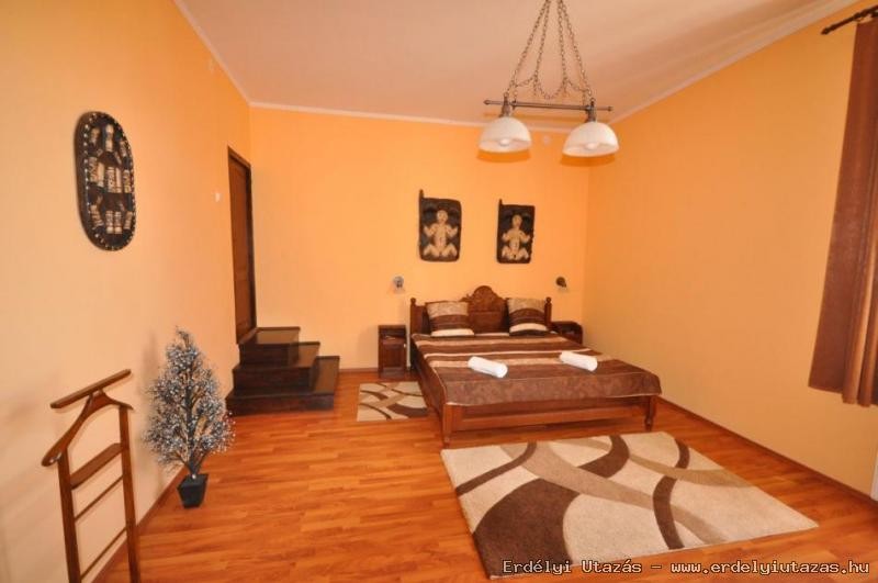 Pension Olimpia (7)