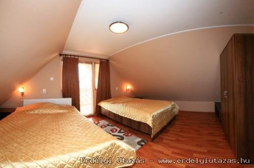 Pension Olimpia (16)