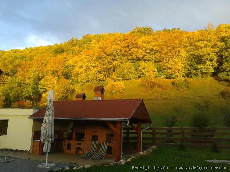 Pension Olimpia (32)