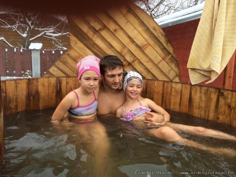 Pension Olimpia (26)