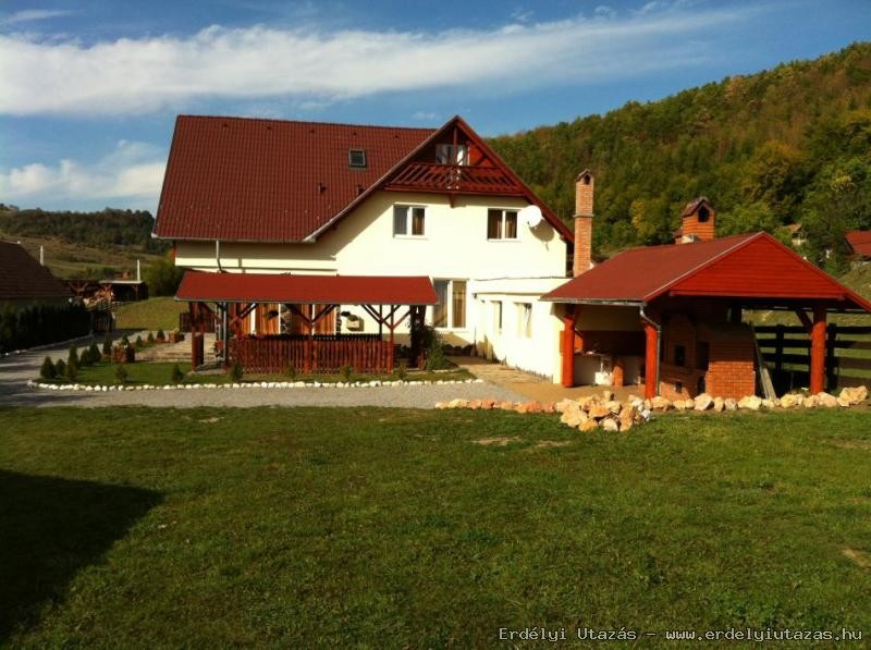 Pension Olimpia (5)