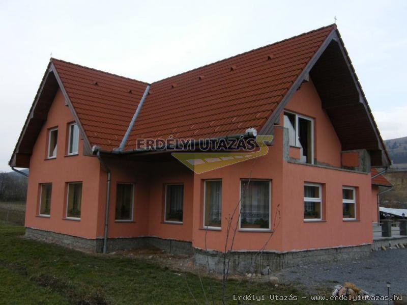 Pension Pgyertagi (1)