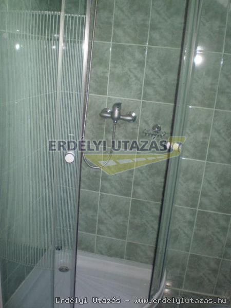 Guesthouse Vera (9)