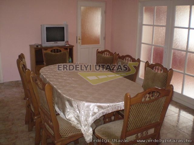 Guesthouse Vera (12)