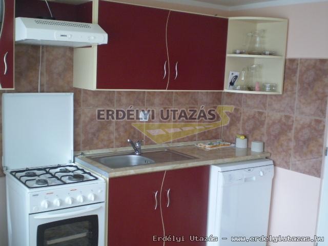 Guesthouse Vera (4)