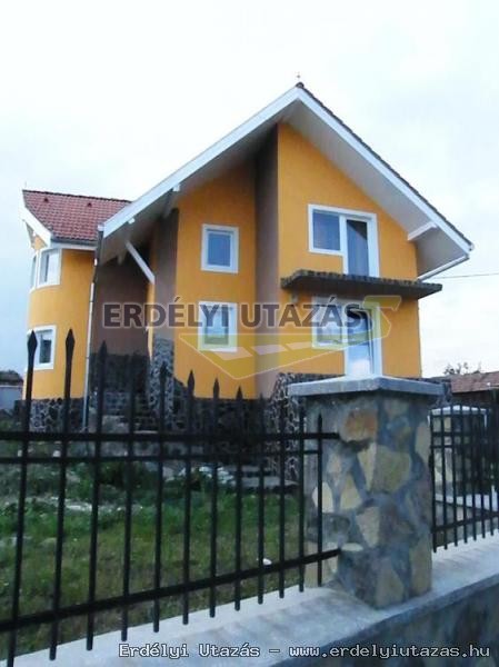 Guesthouse Vera (2)