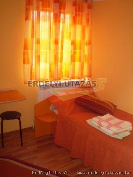 Guesthouse Vera (10)