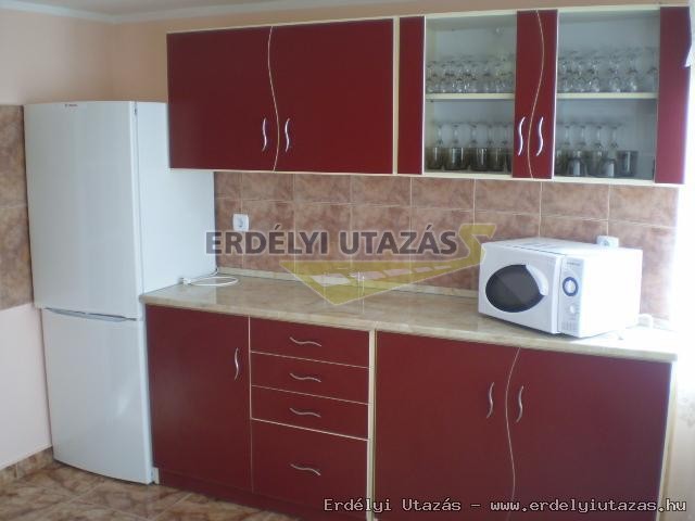 Guesthouse Vera (3)