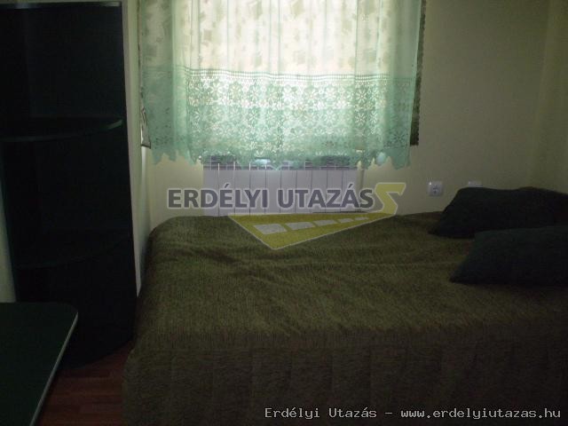 Guesthouse Vera (7)