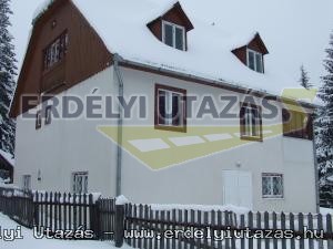 Guesthouse Vera (14)
