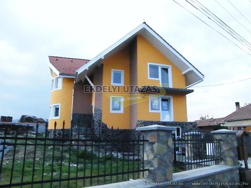 Guesthouse Vera (1)