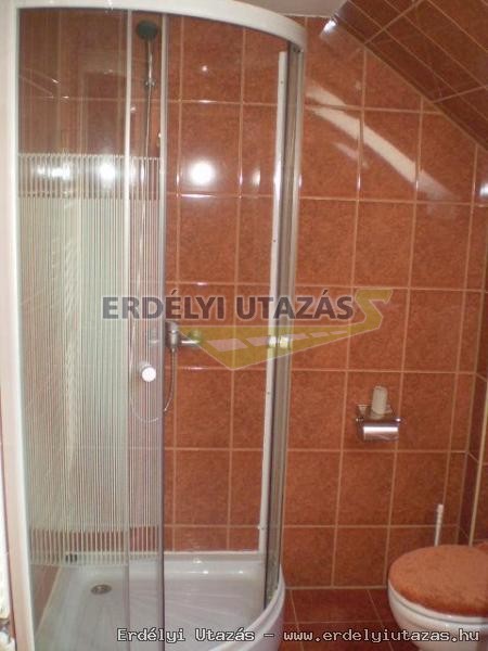 Guesthouse Vera (11)