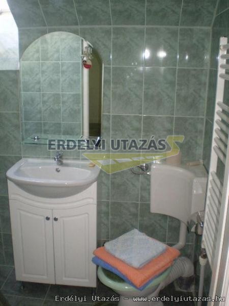 Guesthouse Vera (8)