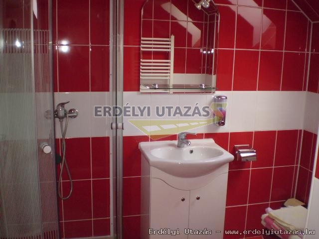 Guesthouse Vera (6)