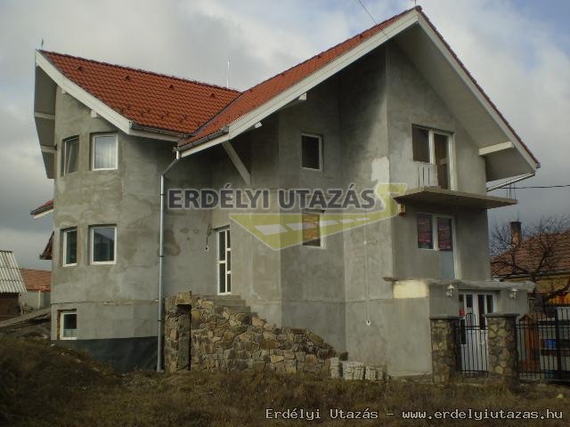 Guesthouse Vera (13)