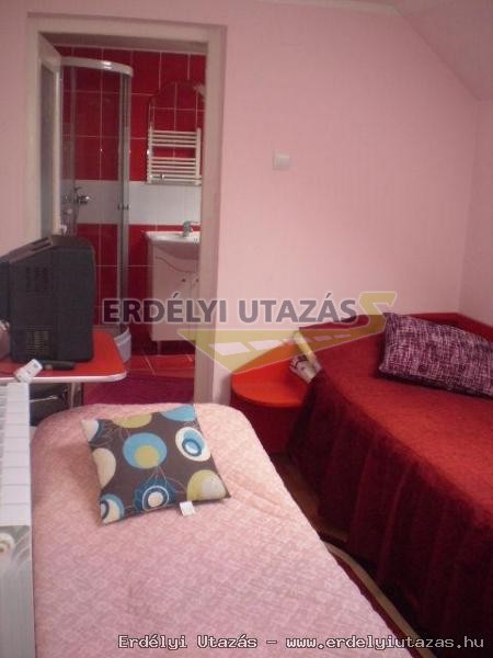 Guesthouse Vera (5)