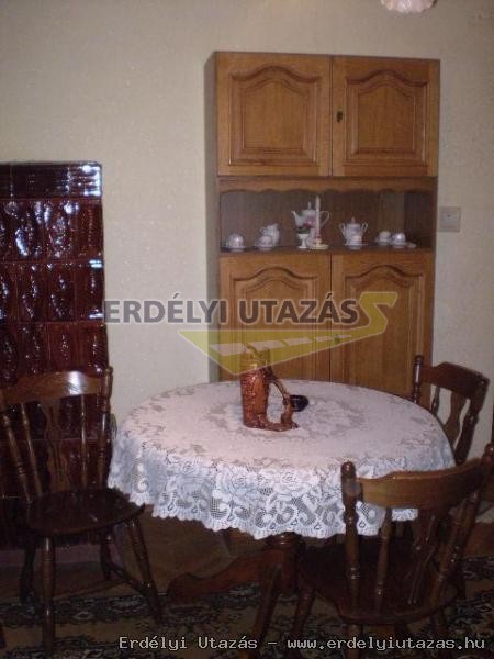 Ir�n Rest-house (2)