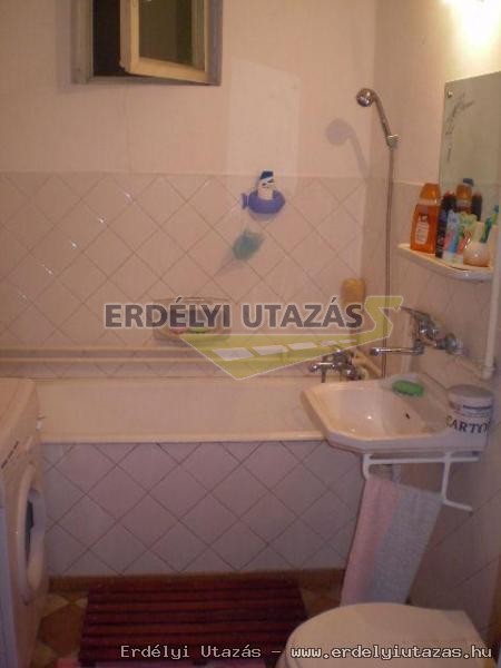 Ir�n Rest-house (5)