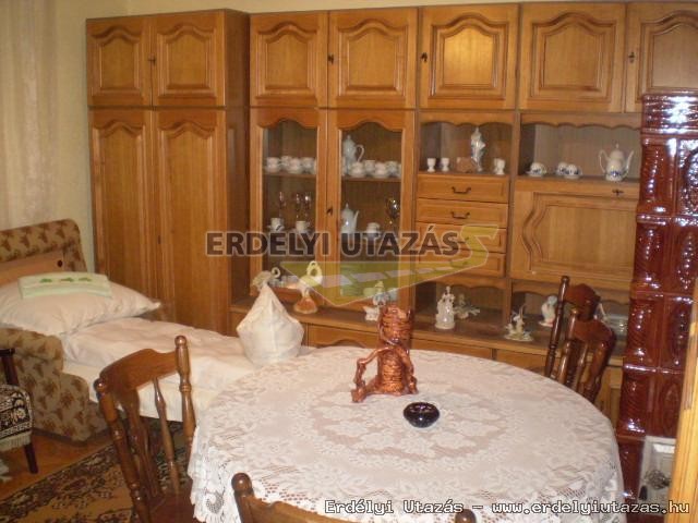Ir�n Rest-house (4)