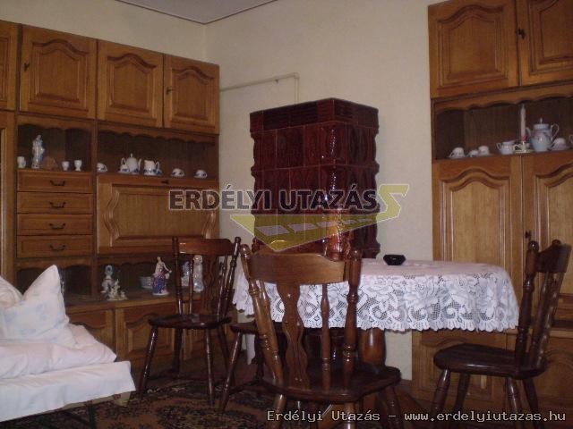 Ir�n Rest-house (3)