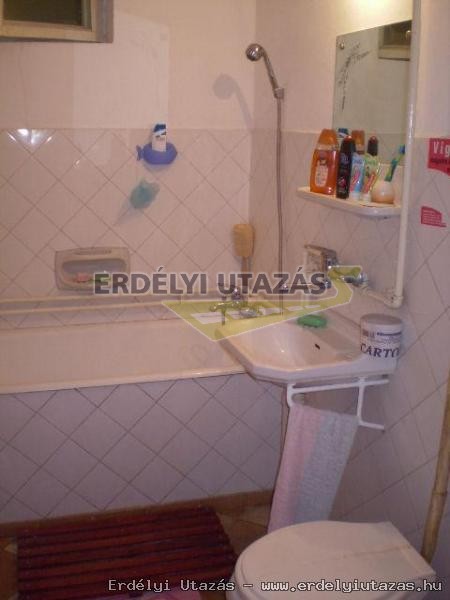 Ir�n Rest-house (6)
