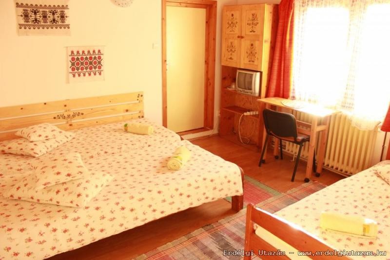 Familia Vend�gh�z (5)