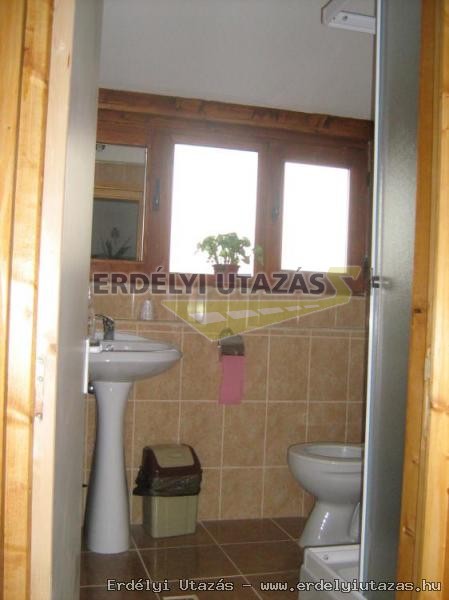Familia Vend�gh�z (3)