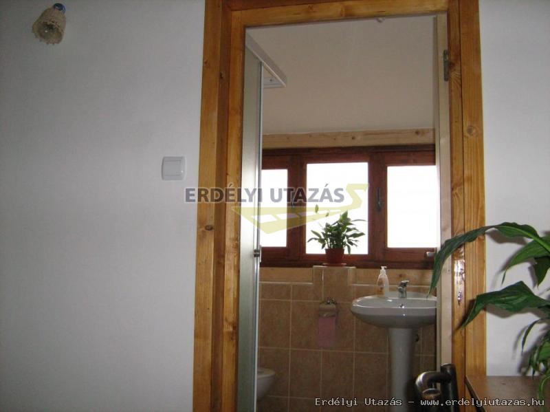 Familia Vend�gh�z (2)
